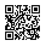 P3519-472J QRCode