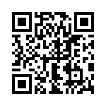 P3519-681J QRCode