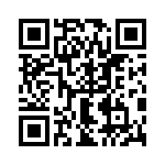 P3519-682J QRCode