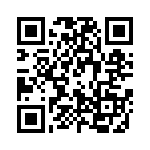 P3519-682K QRCode