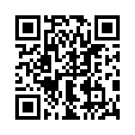 P3519-683J QRCode