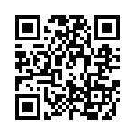 P3519-822K QRCode