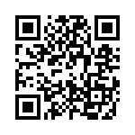 P3519R-102K QRCode