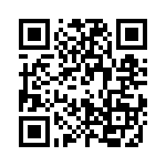 P3519R-103K QRCode