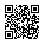 P3519R-104K QRCode