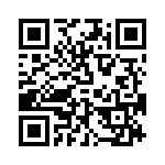 P3519R-105J QRCode