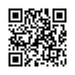 P3519R-151J QRCode