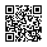 P3519R-152J QRCode