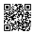 P3519R-155K QRCode