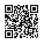 P3519R-185K QRCode