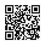 P3519R-222J QRCode