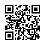 P3519R-273K QRCode