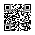 P3519R-393K QRCode