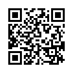 P3519R-471K QRCode