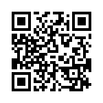 P3519R-474K QRCode