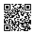 P3519R-561K QRCode