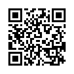 P3519R-562K QRCode