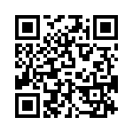 P3519R-563K QRCode