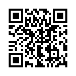 P3519R-683K QRCode