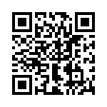 P3602AARP QRCode