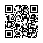 P3602ACMCL QRCode