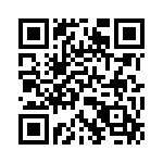 P3800MEL QRCode