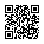 P38293J QRCode