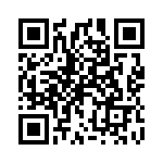 P38299B QRCode