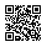 P3829ALL QRCode