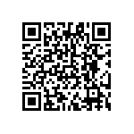 P3I623S00BG-08TR QRCode