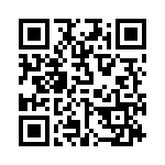 P3M QRCode