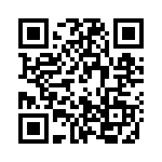 P3MB QRCode