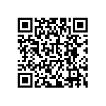 P3P25812AG-08SR QRCode