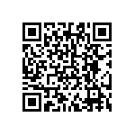 P3P623S00BG-08TR QRCode