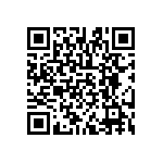 P3P73Z01BWG-08TR QRCode