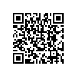 P3P73Z11BXG-08CR QRCode