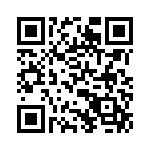 P3P8105AG-06OR QRCode