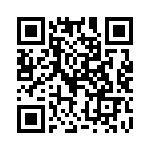 P3P8220AG-08CR QRCode