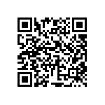 P3PS550AHG-08-CR QRCode