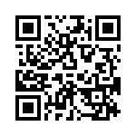 P4-12RHT6-E QRCode