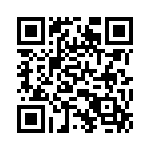 P4-56R-T QRCode