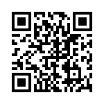 P4-TL QRCode