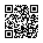 P4040NSE7MMC QRCode