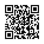 P4040NSE7PNAC QRCode