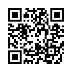 P4040NSE7PNC QRCode