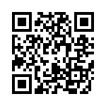 P4040NSN1NNB QRCode