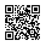 P4040NSN7PNC QRCode