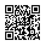 P4040NXE1MMB QRCode