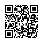 P4040NXN7MMC QRCode