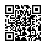 P4080NSE7PNAC QRCode